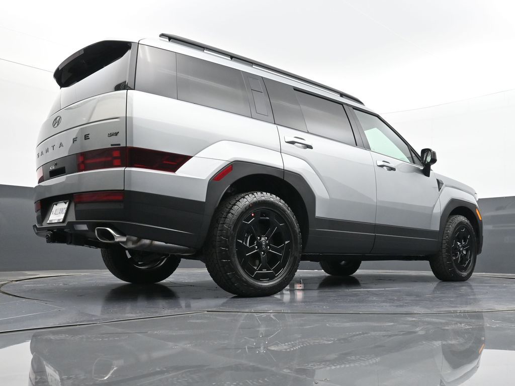 car-gallery-31