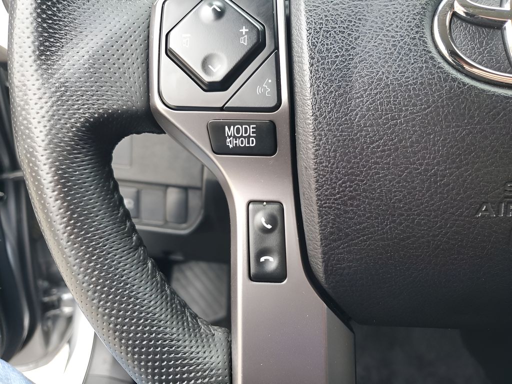 Used Car 2021 Toyota Tacoma  Sr5 For Sale Under $30,000 In Austin, Texas