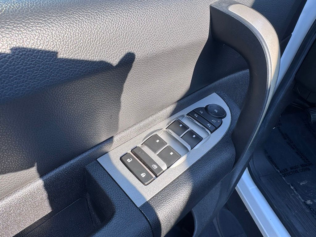 ChevroletSilverado 150019