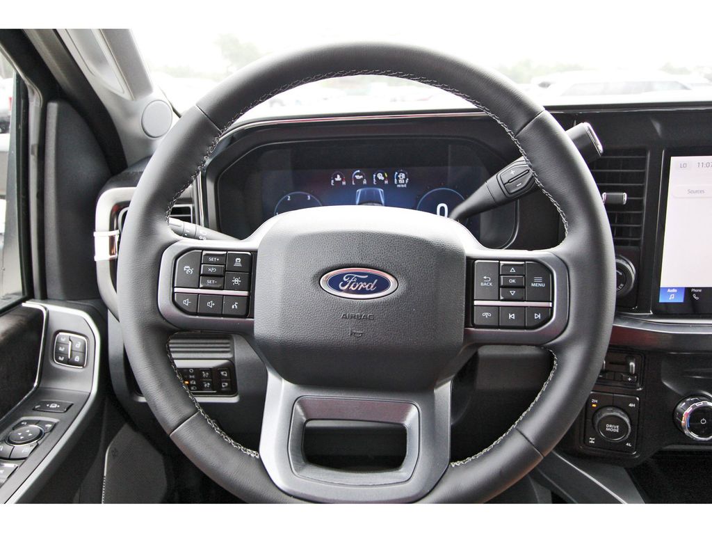 car-gallery-9
