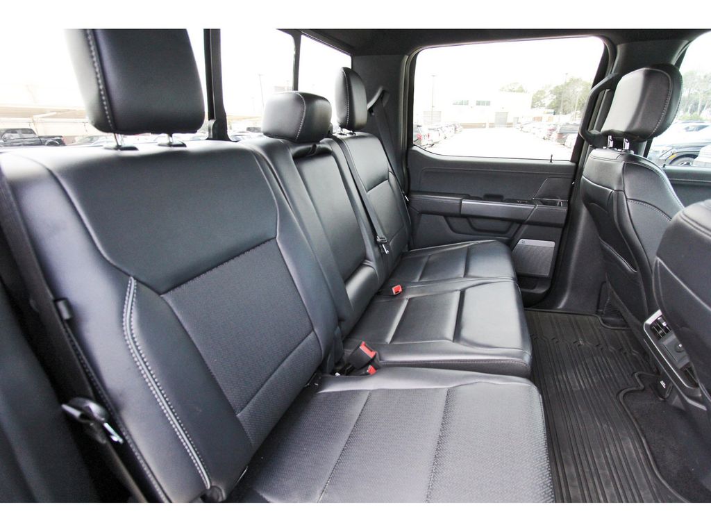 car-gallery-14
