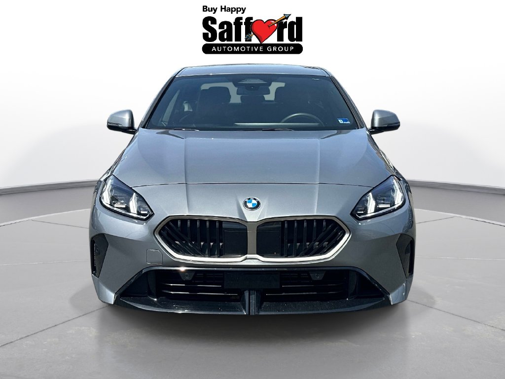 2025 BMW 2 Series 228 - Photo 7