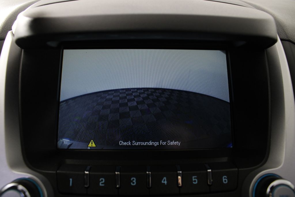 Used 2013 Chevrolet Equinox for sale in 