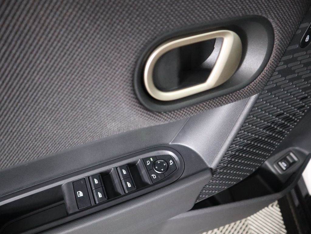 Thumbnail: 2026 MINI Cooper - 24