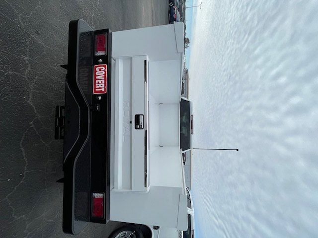 New Car 2025 Chevrolet Silverado 2500hd  Work Truck For Sale Under $70,000 In Austin, Texas