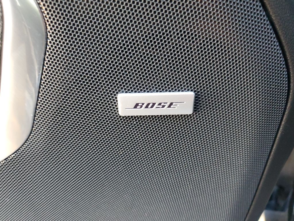 Used Car 2021 Chevrolet Tahoe  Z71 For Sale Under $50,000 In Austin, Texas