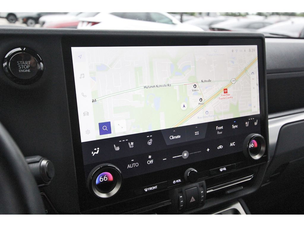 car-gallery-25
