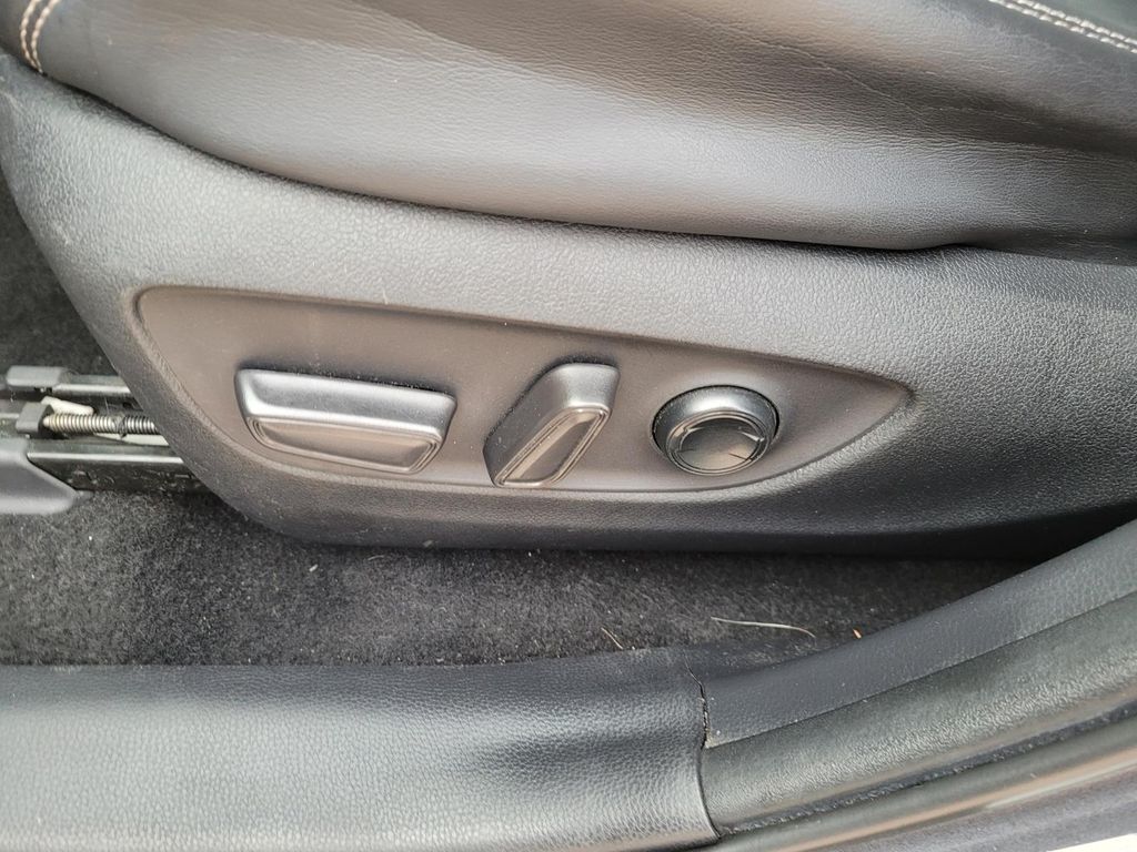 used 2019 Toyota RAV4 car, priced at $18,990