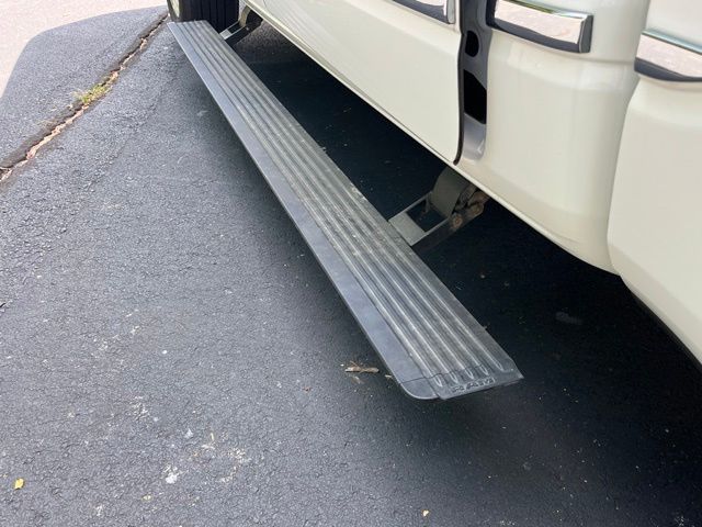 2023 RAM Ram 1500 Pickup Limited - Photo 29