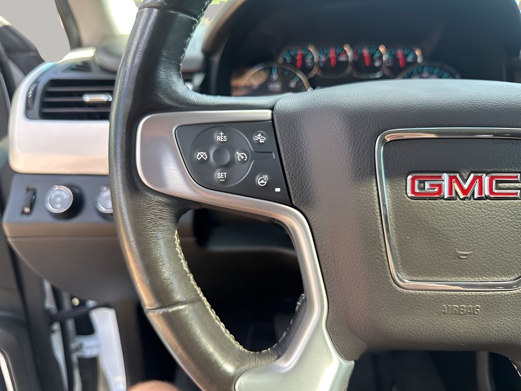 Used Car 2019 Gmc Yukon Xl  Slt For Sale Under $25,000 In Austin, Texas