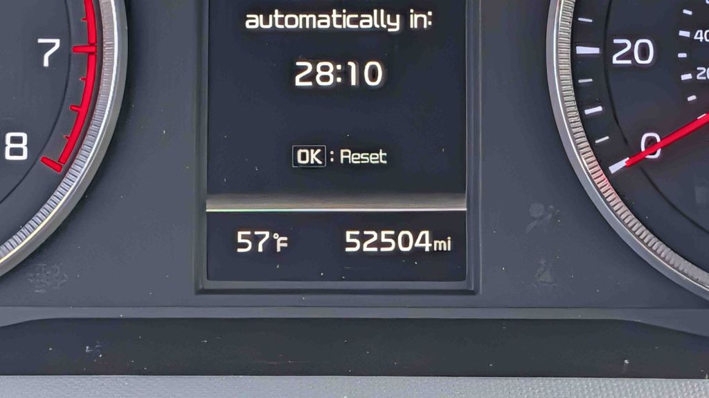 Used 2022 Kia K5 GT-Line 4D Sedan