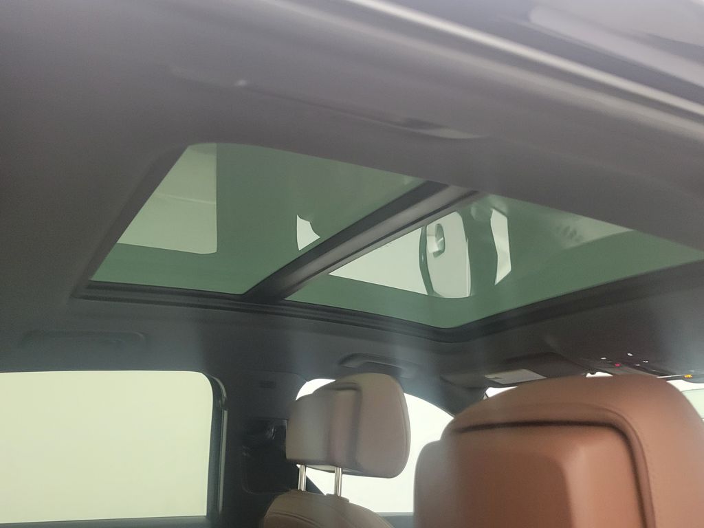 Thumbnail: 2022 Audi Q3 - 17