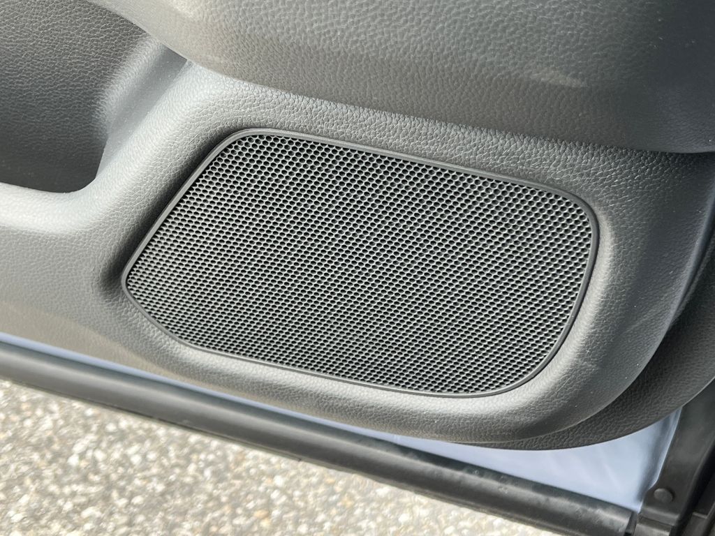2026 Honda Passport AWD RTL