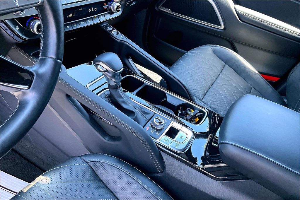 car-gallery-10