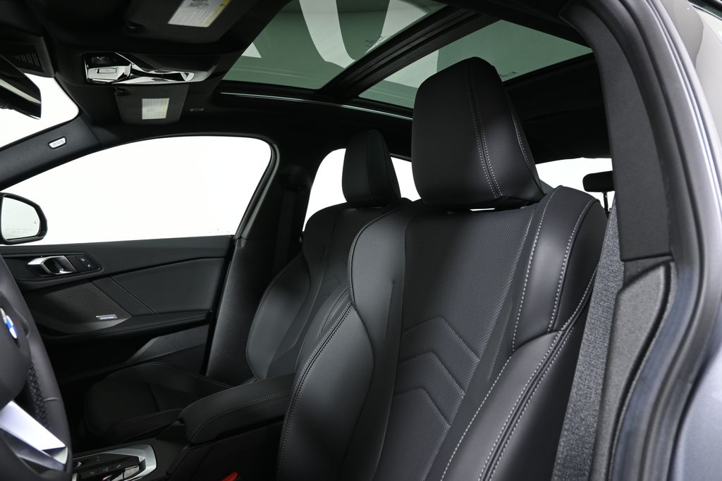 Thumbnail: 2026 BMW 2 Series - 16