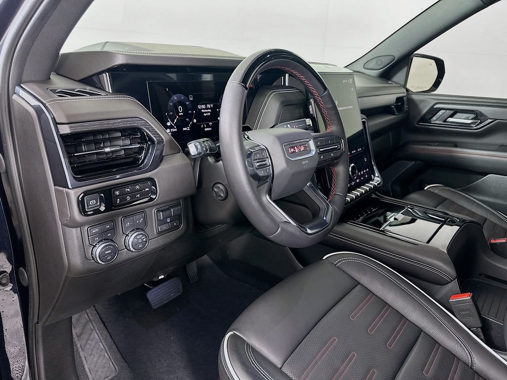car-gallery-9