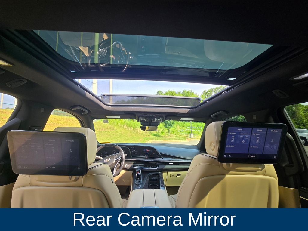 CadillacEscalade18