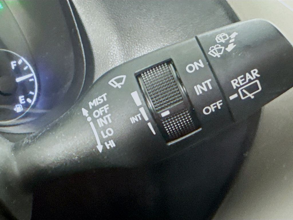 Used Car 2019 Lexus Nx  For Sale Under $20,000 In Austin, Texas