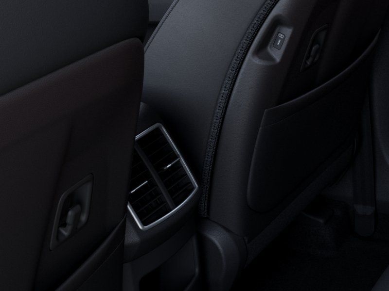 car-gallery-26