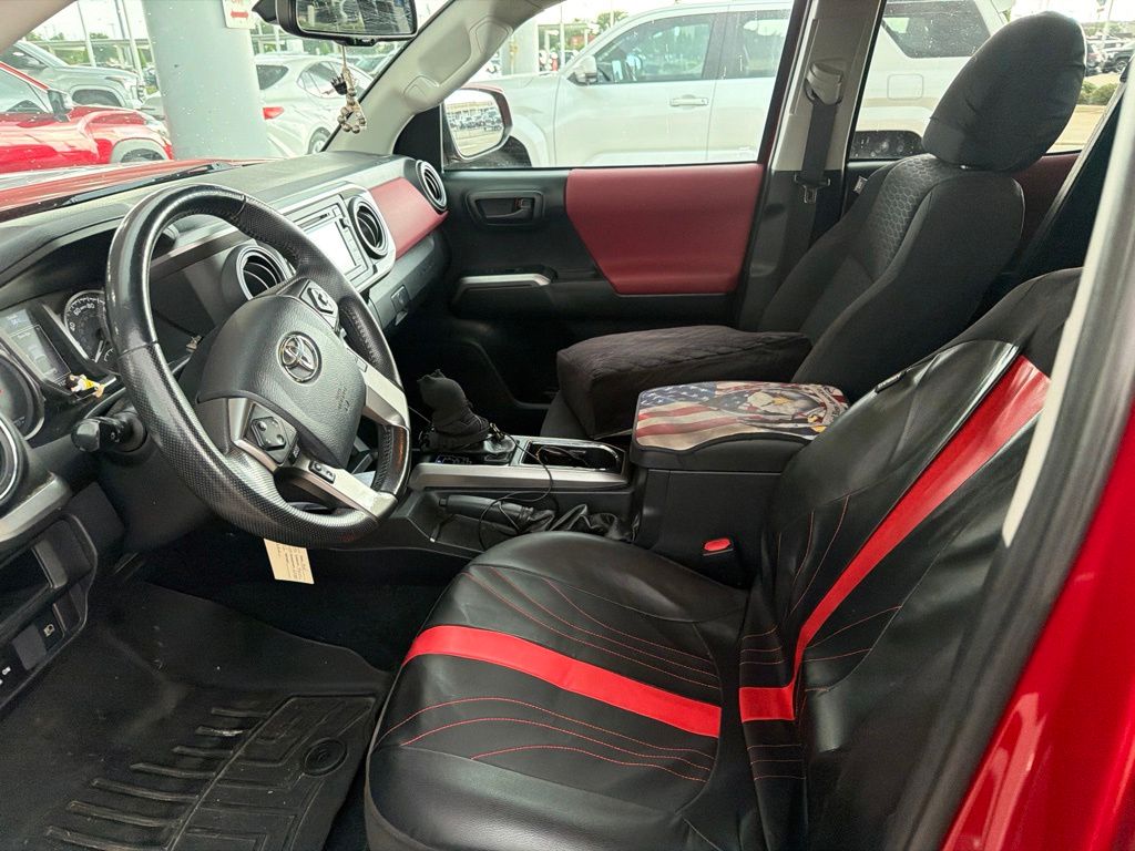 car-gallery-7