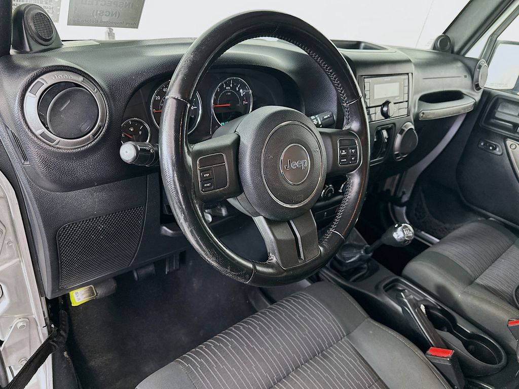 JeepWrangler24