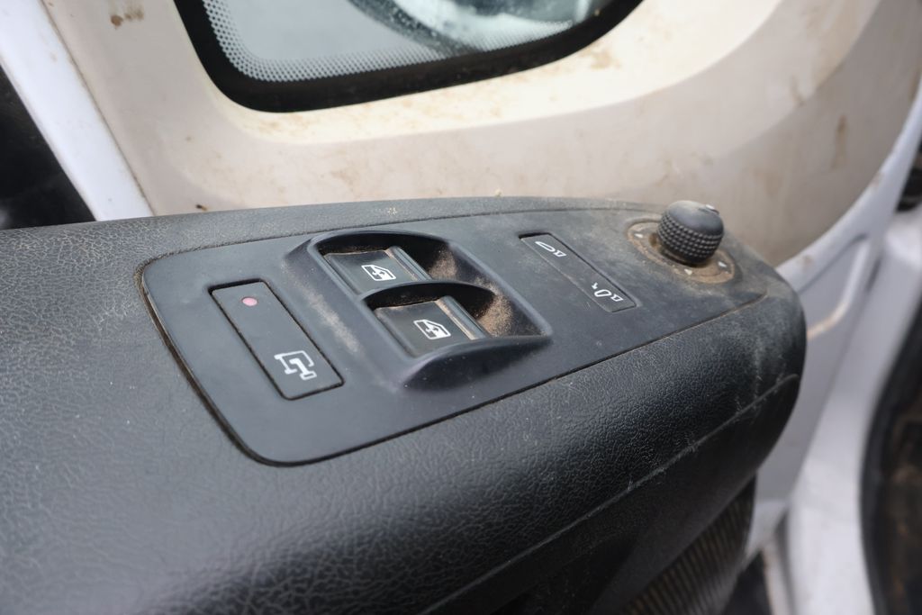 Thumbnail: 2019 RAM ProMaster - 13