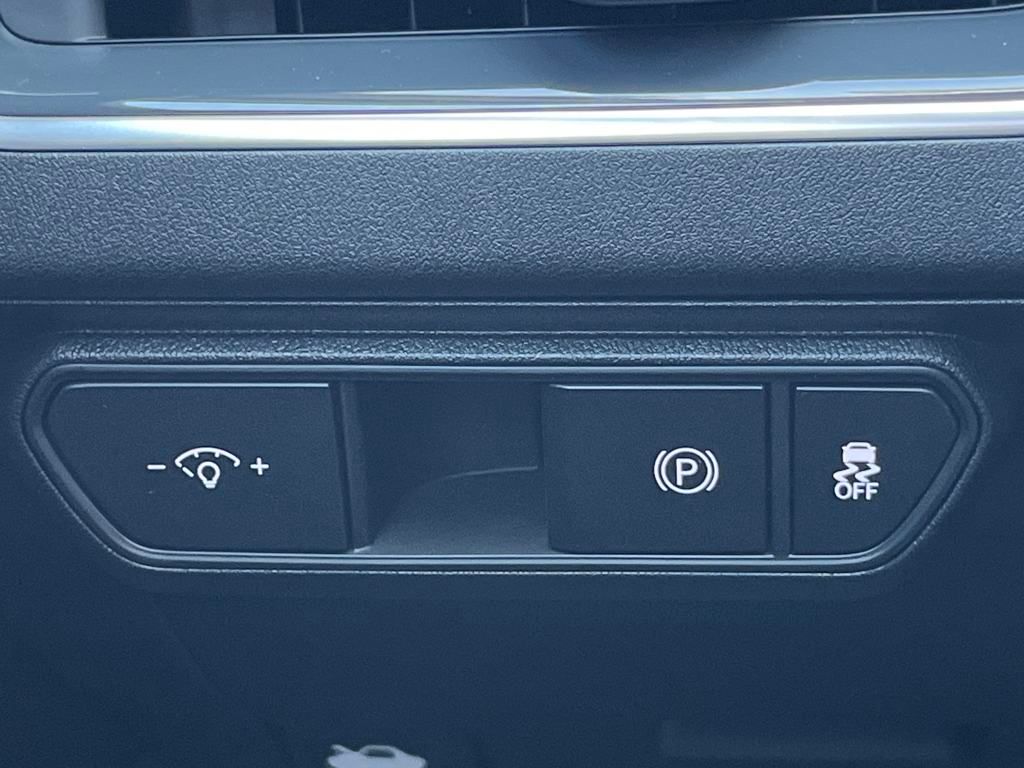 2025 Kia K4 EX photo