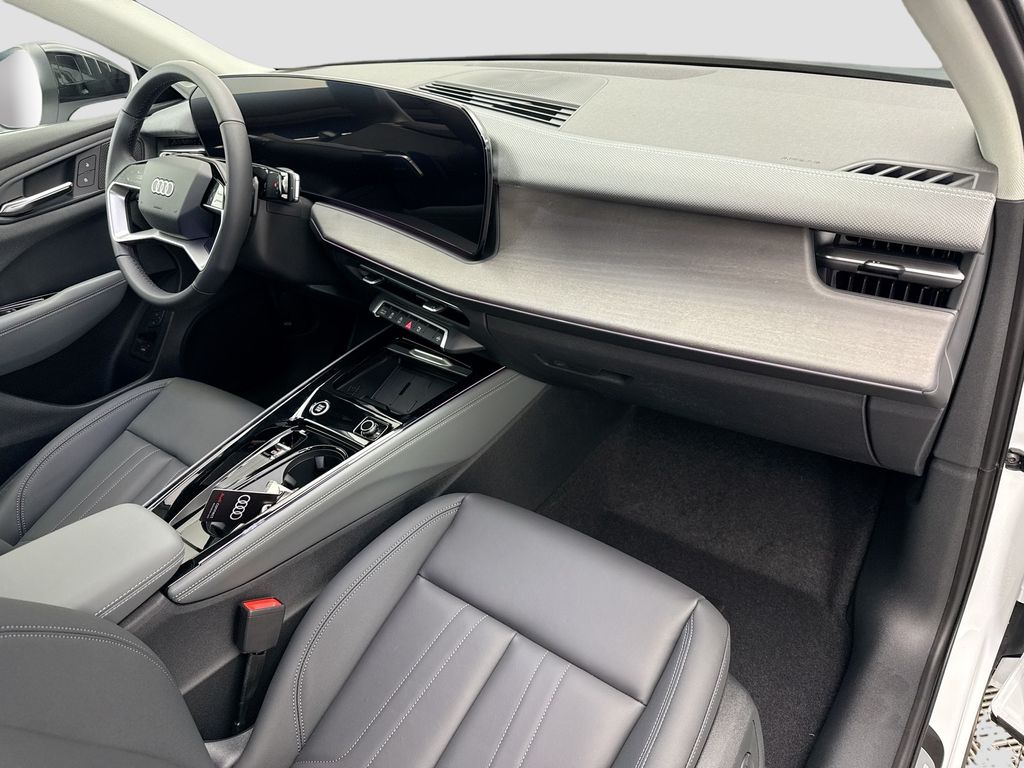 Thumbnail: 2026 Audi Q3 - 16