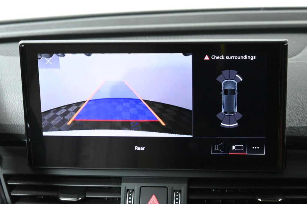 2022 Audi Q5 e Premium 20