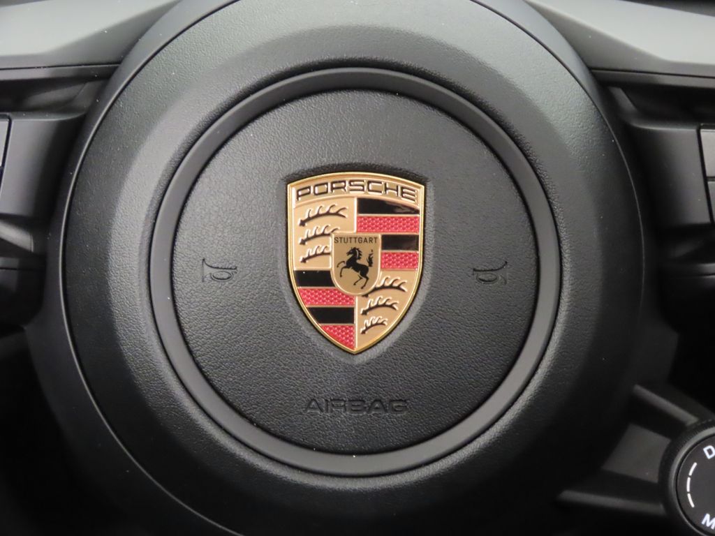 Thumbnail: 2026 Porsche Cayenne - 21
