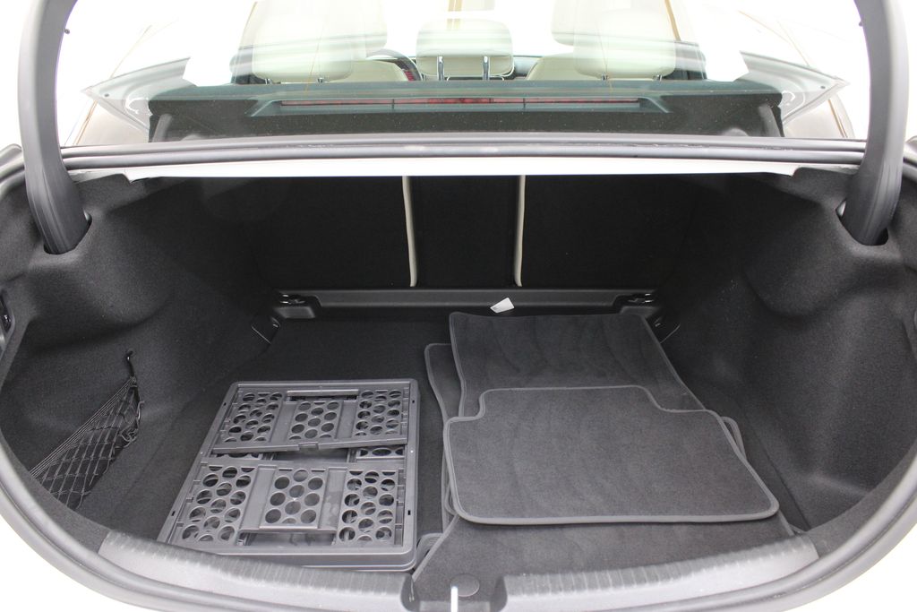 used 2025 Mercedes-Benz C-Class car, priced at $36,991
