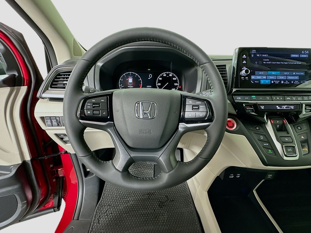 car-gallery-10