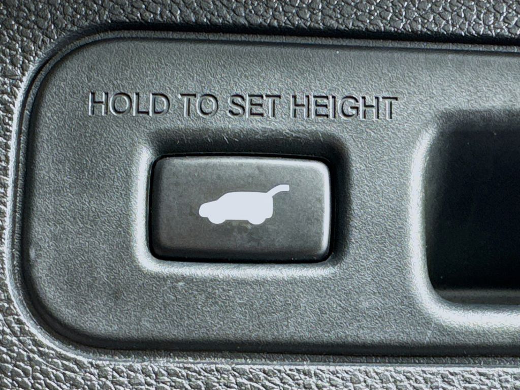 Used Car 2021 Honda Odyssey  Touring For Sale Under $30,000 In Austin, Texas