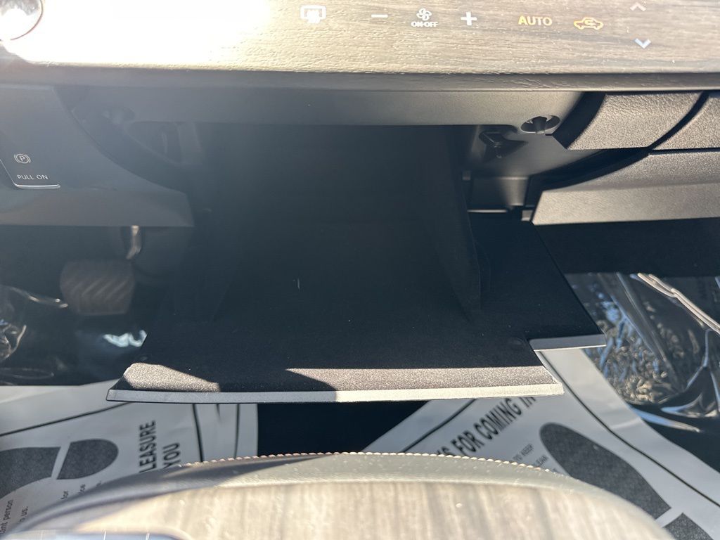 2023 Boulder Gray Pearl Nissan ARIYA ENGAGE e-4ORCE AWD SUV