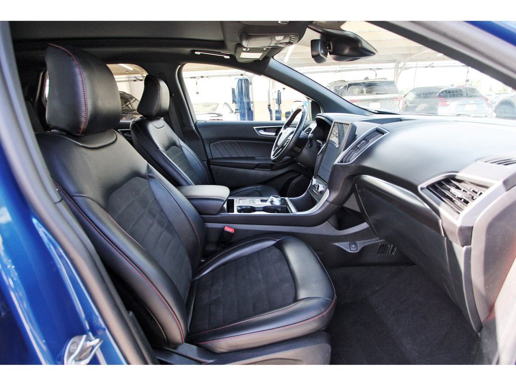 car-gallery-26