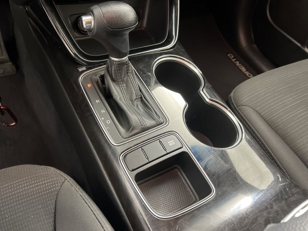 used 2014 Kia Sorento car, priced at $7,995