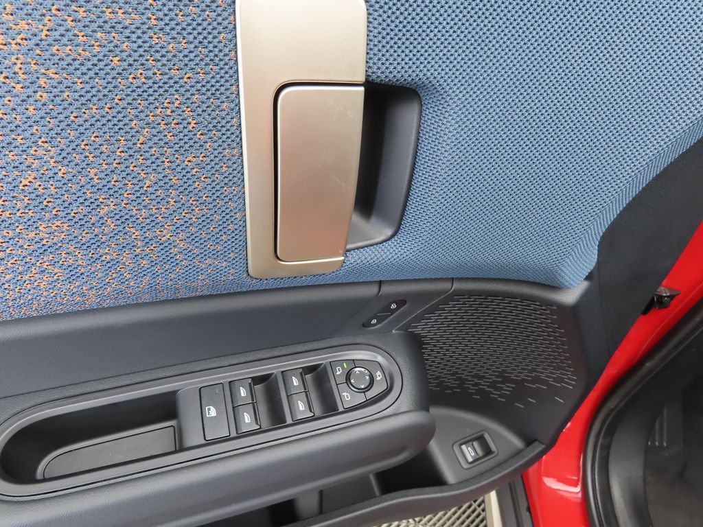 Thumbnail: 2025 MINI Cooper Countryman - 23