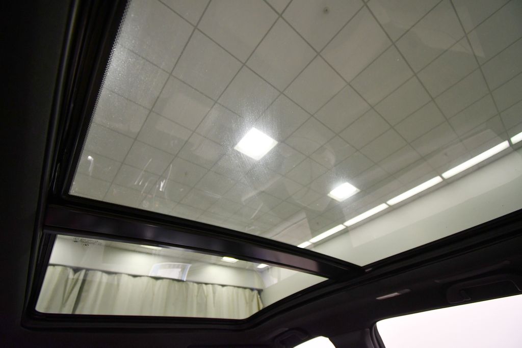 Used 2024 Acura RDX SUV