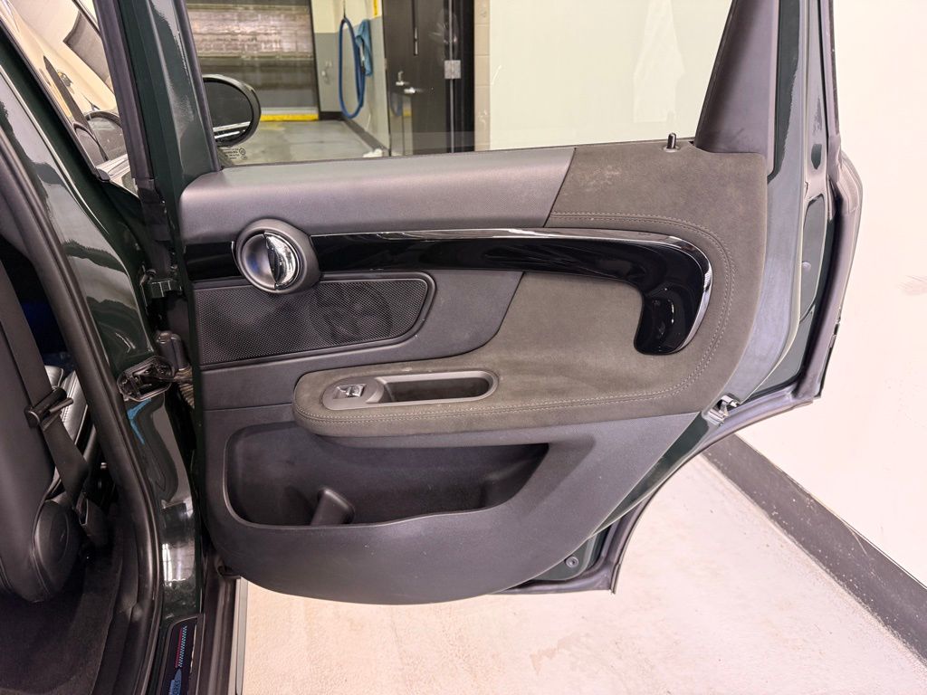 Thumbnail: 2023 MINI Cooper Countryman - 26