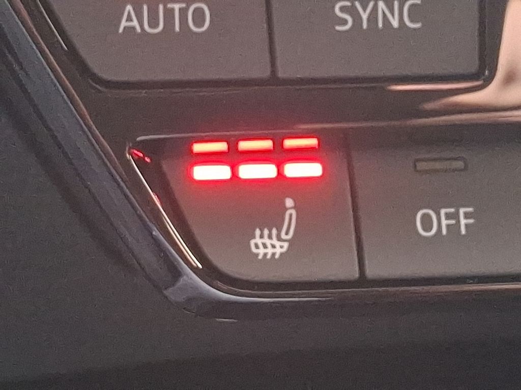 Thumbnail: 2026 Audi RS 3 - 19