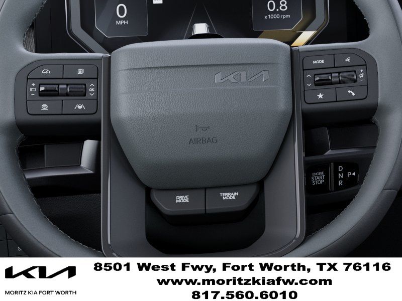car-gallery-22