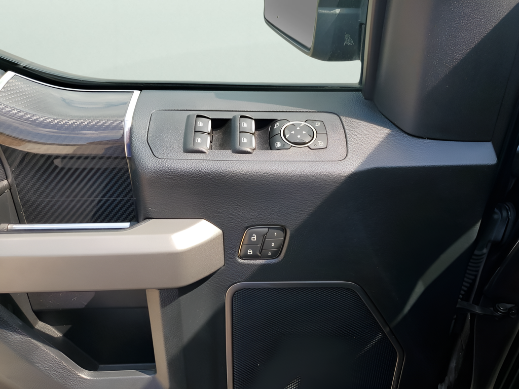 Used Car 2019 Ford F-150  Raptor For Sale Under $40,000 In Austin, Texas