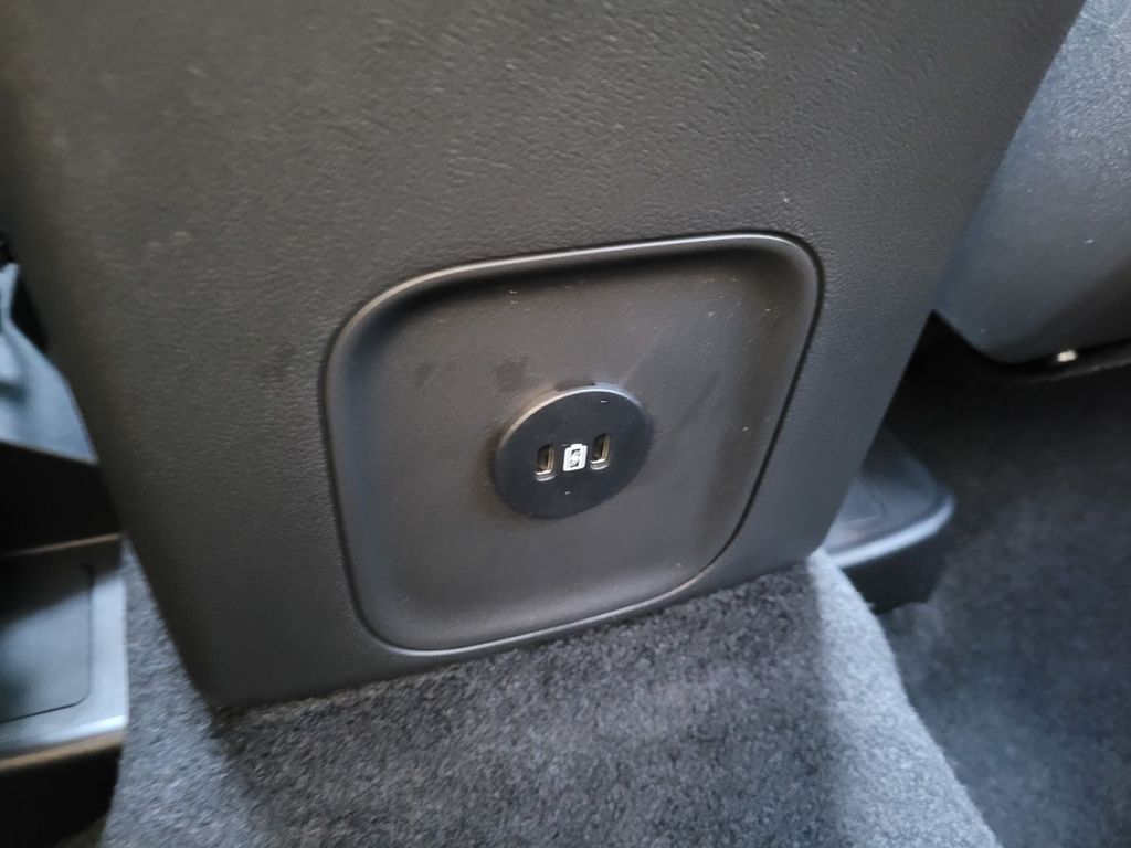 Car Picture
