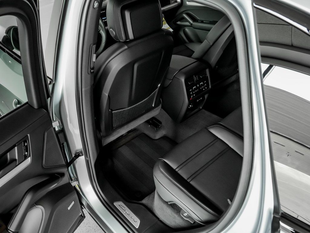 New 2026  Porsche  image 23