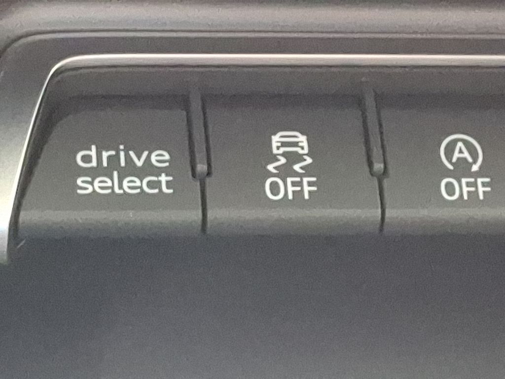 Thumbnail: 2026 Audi S3 - 17