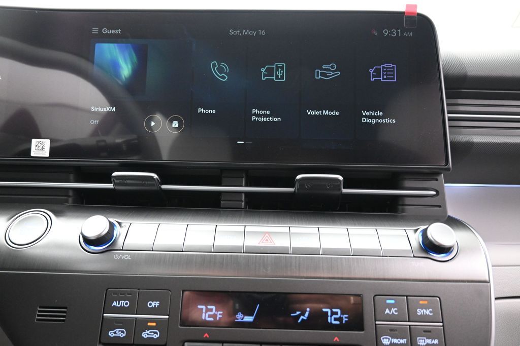 car-gallery-19