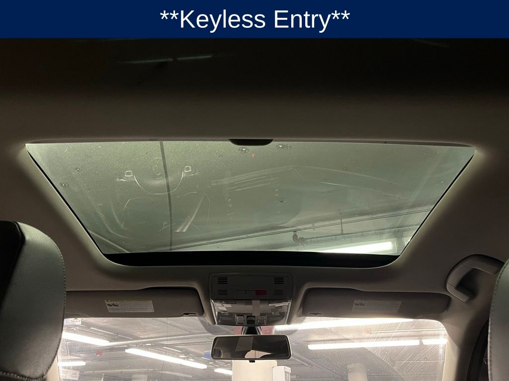 2021 Volkswagen Jetta 1.4T SE photo 7