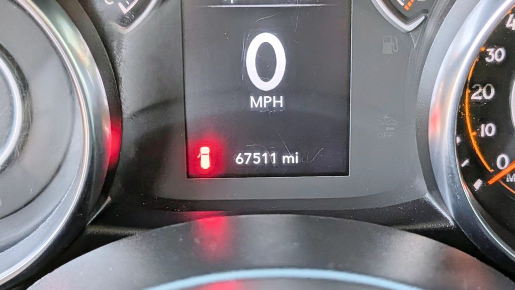 Used 2022 Jeep Wrangler Unlimited Willys 4D Sport Utility