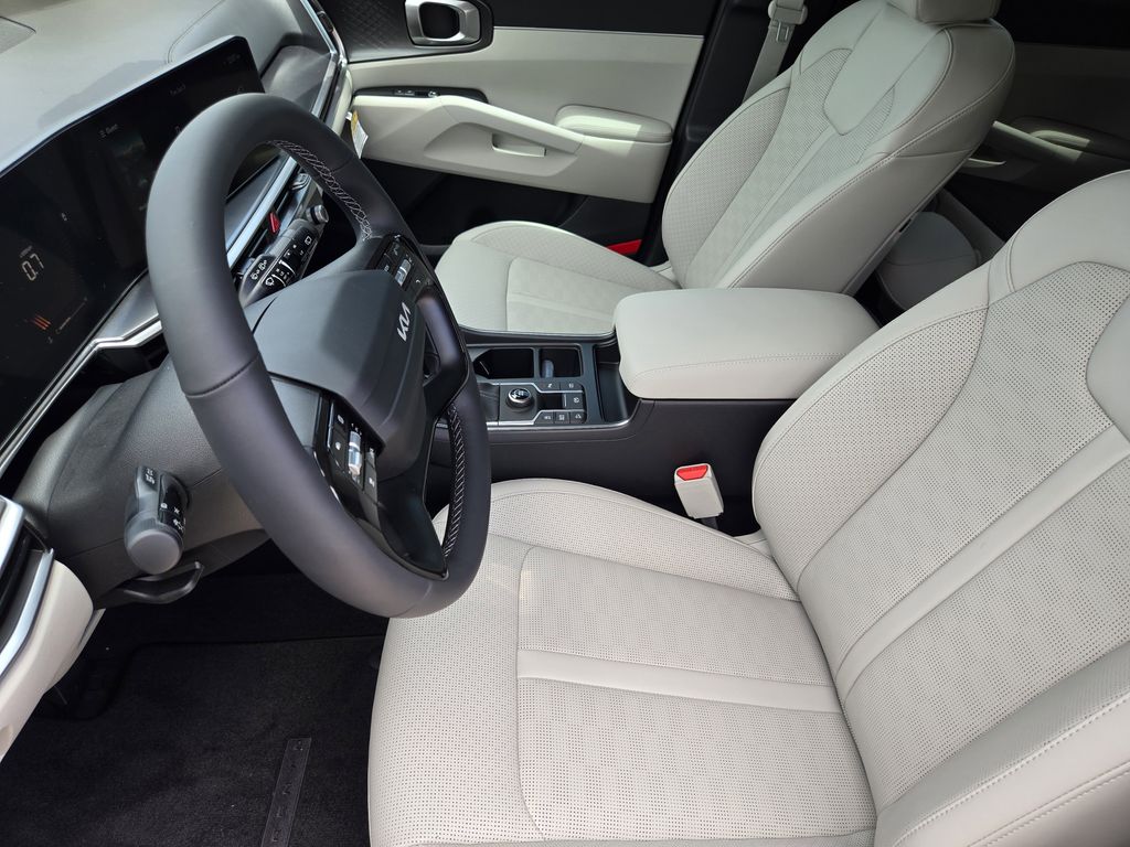 car-gallery-9