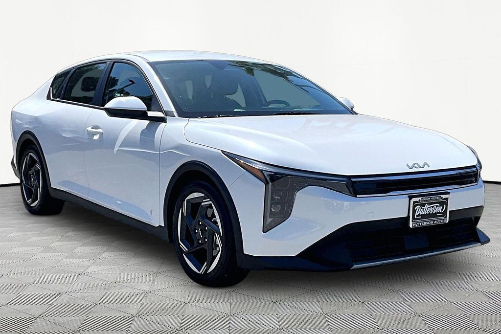 car-gallery-5